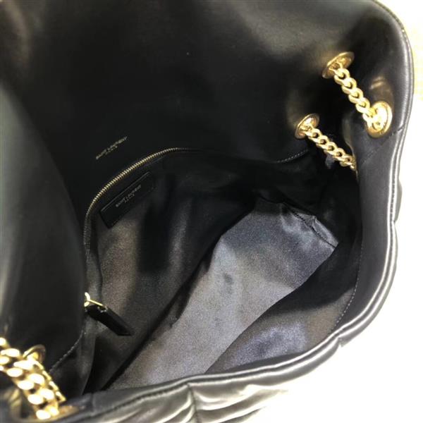 2026224192551451 100